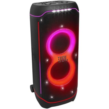 MM110JBL11 (1)